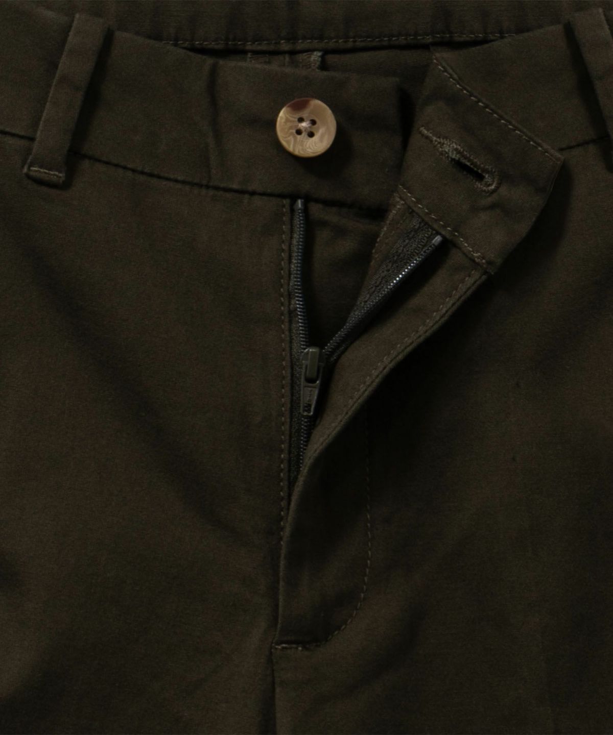 nAvy カーゴチノパンツ レディース