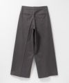 nAvy  ワイドチノパンツ レディース商品サムネイル-26