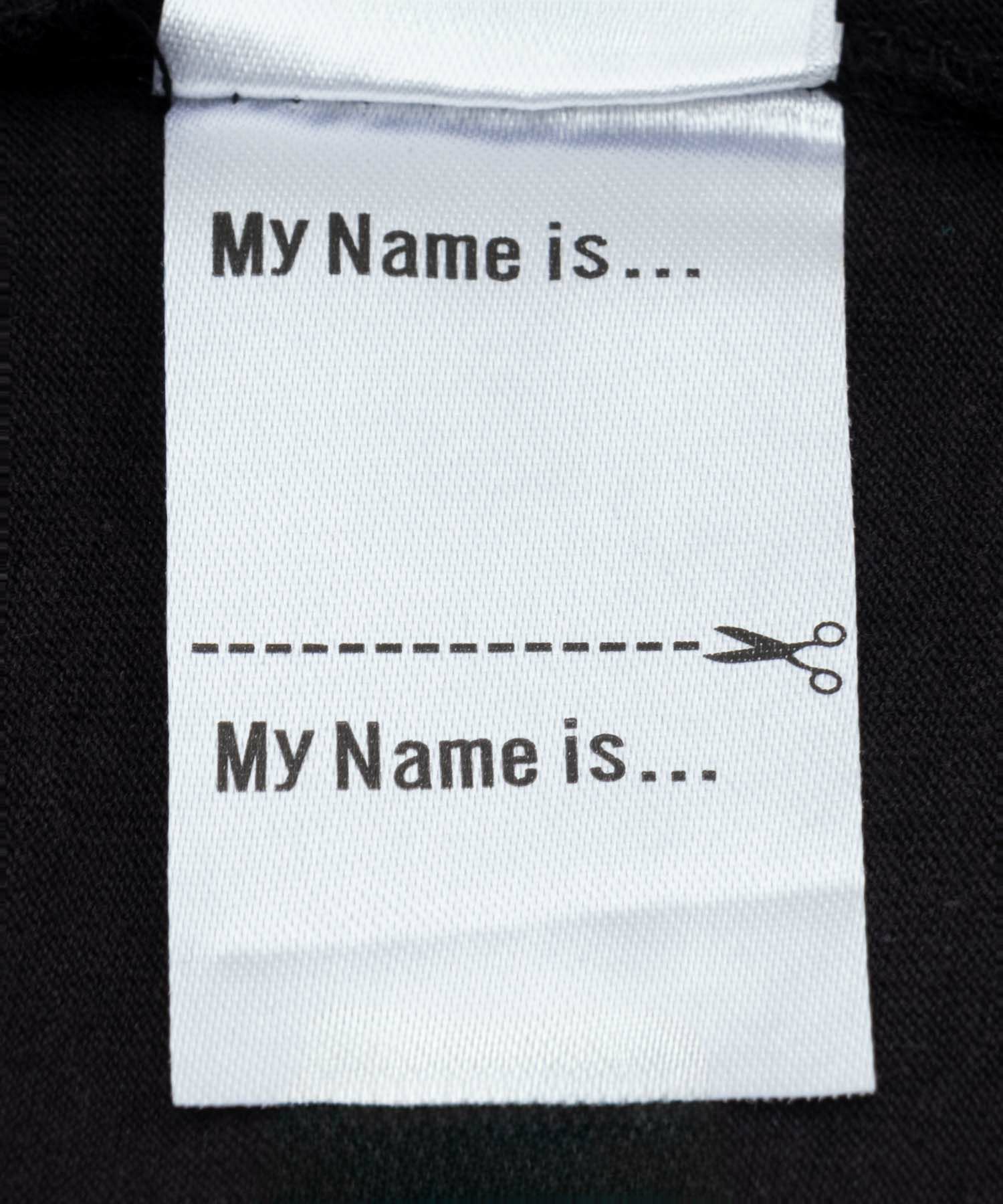 T-GRAPHICS 袖ロゴ長袖Tシャツ キッズ ネコポス 対応商品