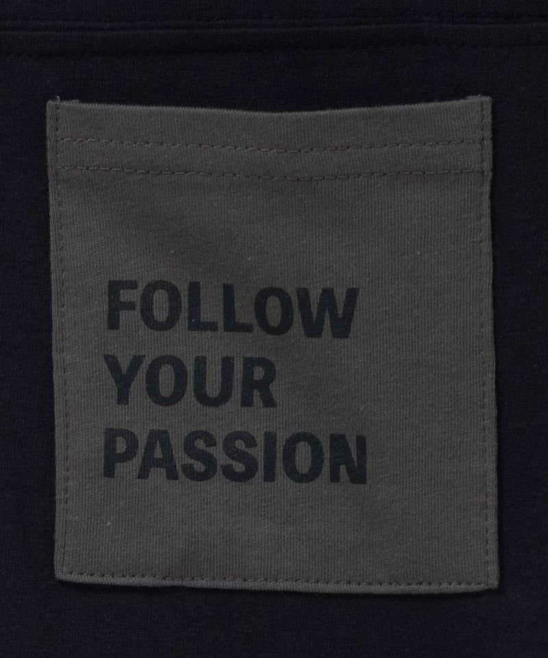 T-GRAPHICS  袖クレイジー長袖Tシャツ キッズ メール便 対応商品商品画像-5