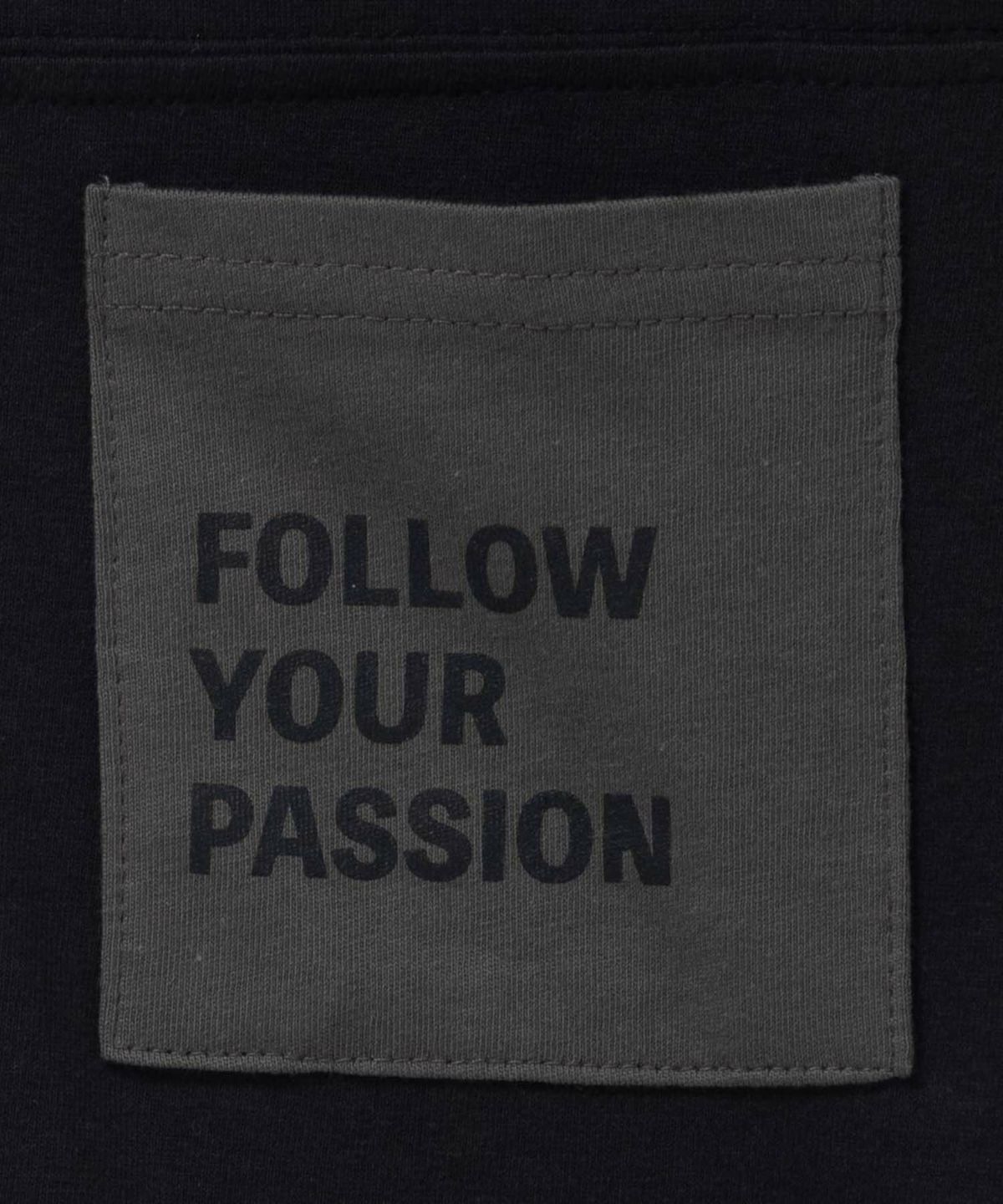 T-GRAPHICS 袖クレイジー長袖Tシャツ キッズ ネコポス 対応商品