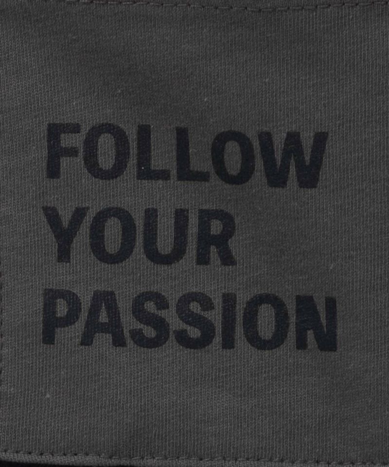 T-GRAPHICS  袖クレイジー長袖Tシャツ キッズ メール便 対応商品商品画像-6