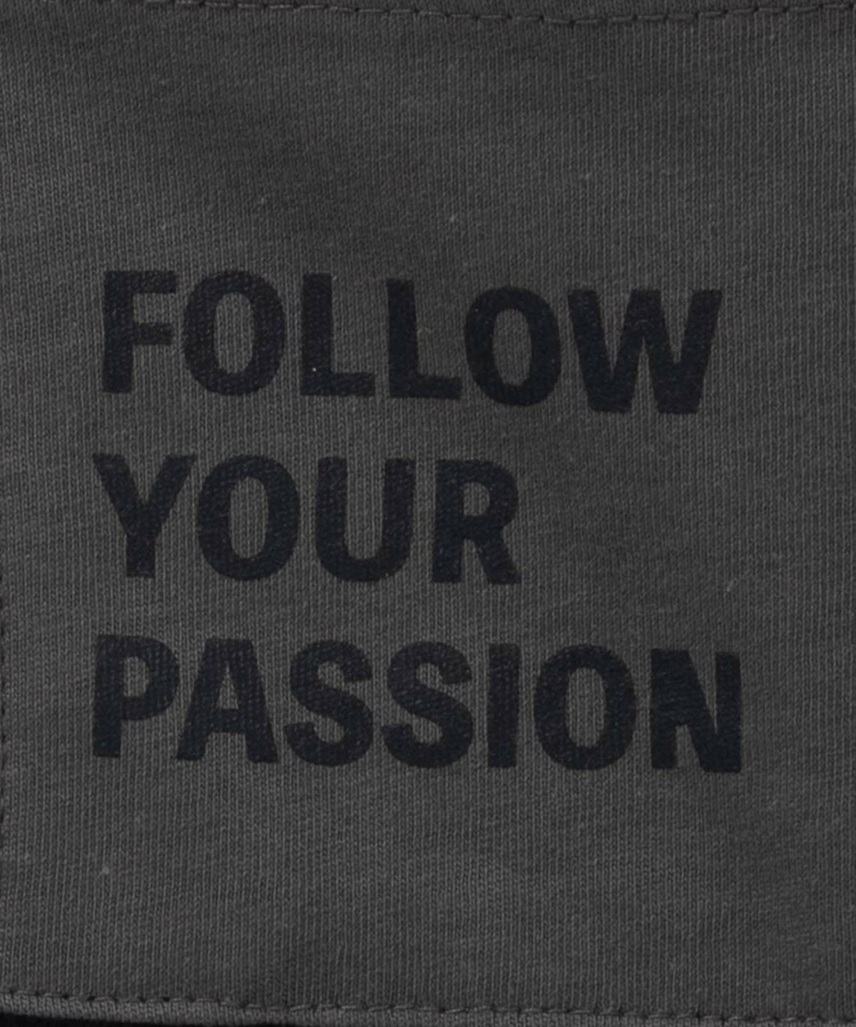 T-GRAPHICS 袖クレイジー長袖Tシャツ キッズ ネコポス 対応商品