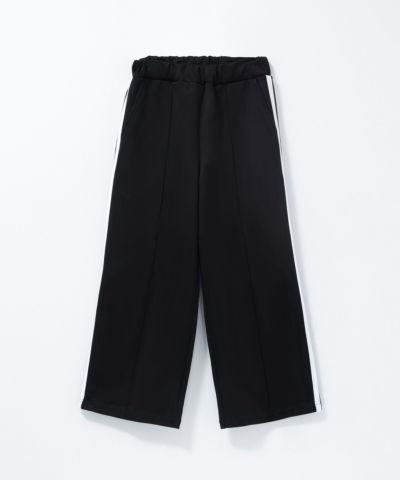 NAVY ジャージパンツ キッズ