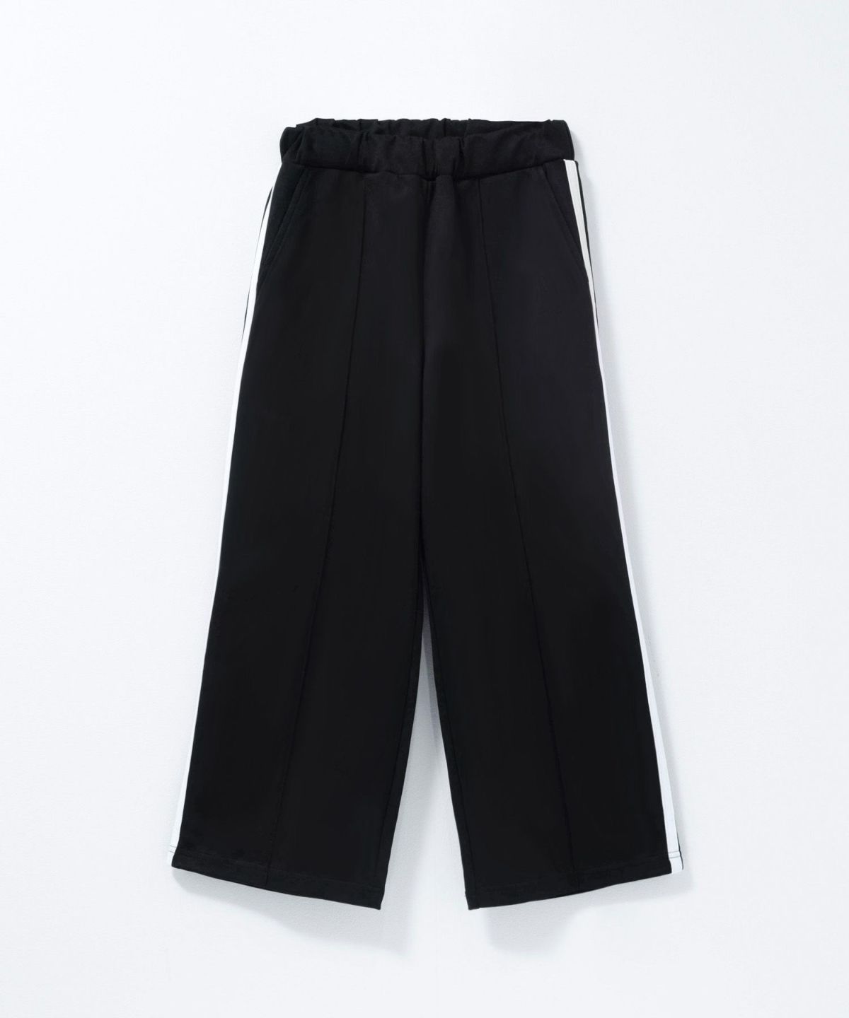 NAVY ジャージパンツ キッズ