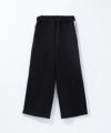 NAVY ジャージパンツ キッズ