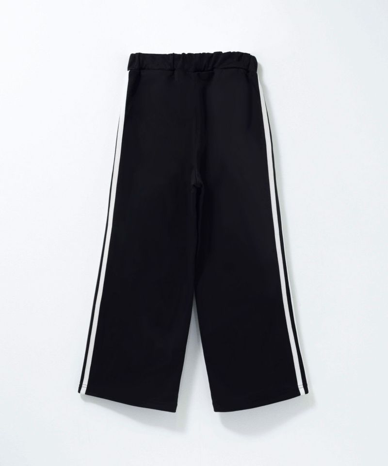 NAVY ジャージパンツ キッズ商品画像-2