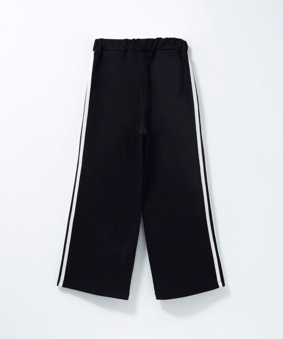 NAVY ジャージパンツ キッズ