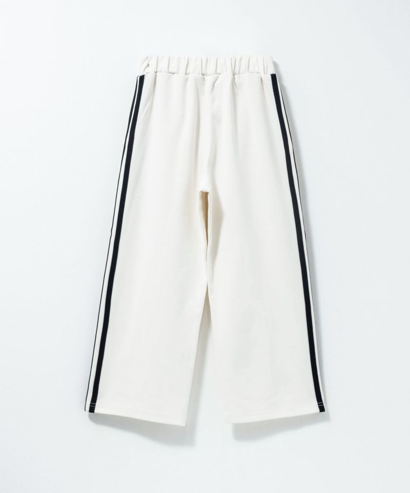 NAVY ジャージパンツ キッズ商品画像-4