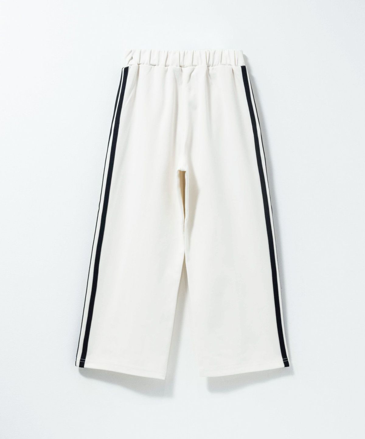 NAVY ジャージパンツ キッズ