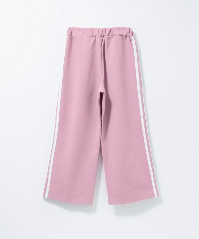 NAVY ジャージパンツ キッズ商品画像-6