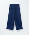 NAVY ジャージパンツ キッズ