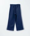 NAVY ジャージパンツ キッズ商品サムネイル-8