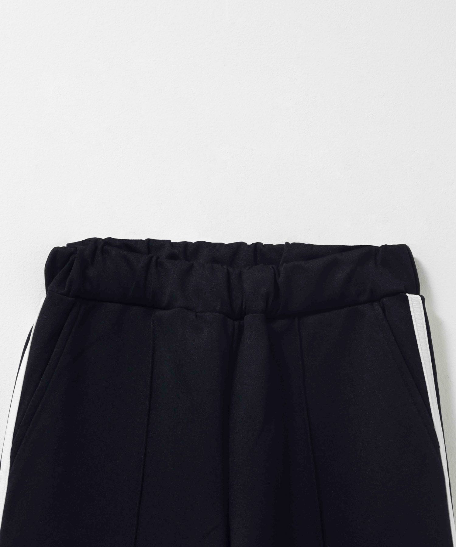 NAVY ジャージパンツ キッズ商品画像-9