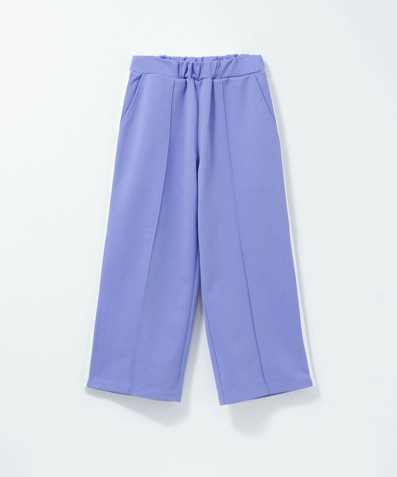 NAVY ジャージパンツ キッズ商品画像-9