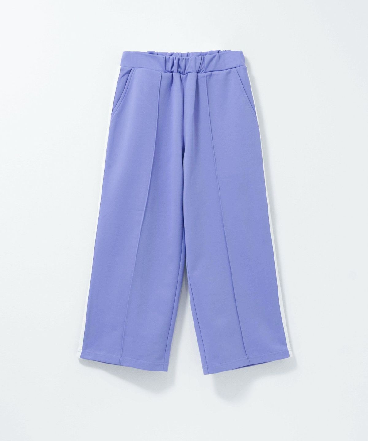 NAVY ジャージパンツ キッズ