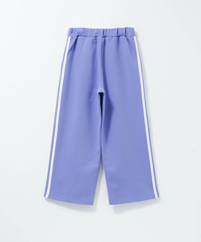 NAVY ジャージパンツ キッズ商品画像-10