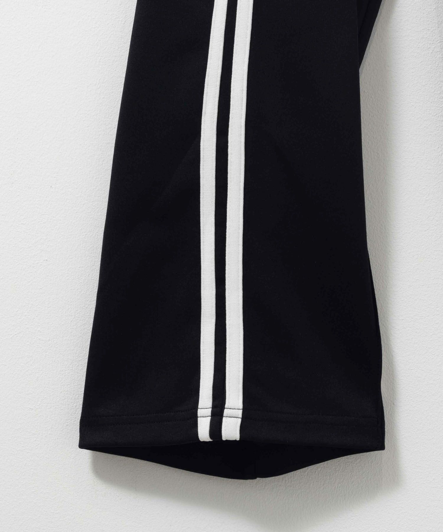 NAVY ジャージパンツ キッズ商品画像-10