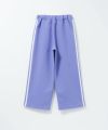 NAVY ジャージパンツ キッズ商品サムネイル-10