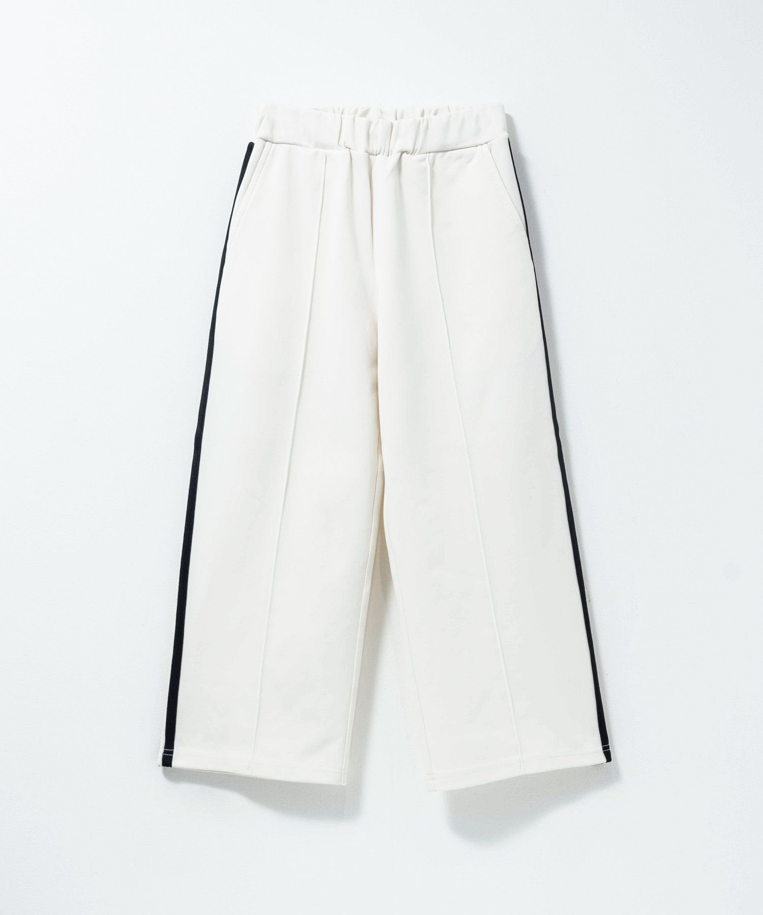 NAVY ジャージパンツ キッズ商品サムネイル-11