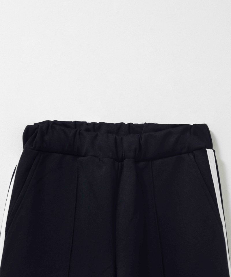 NAVY ジャージパンツ キッズ商品画像-13