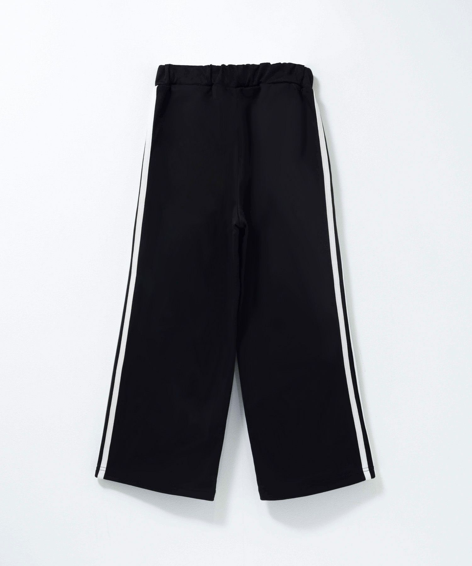NAVY ジャージパンツ キッズ商品サムネイル-15