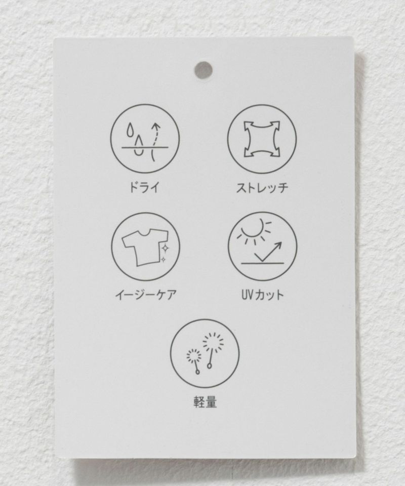 NAVY ジャージパンツ キッズ商品画像-16