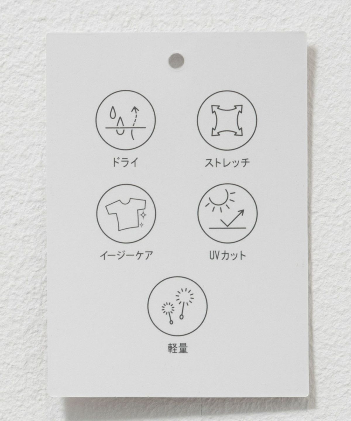 NAVY ジャージパンツ キッズ