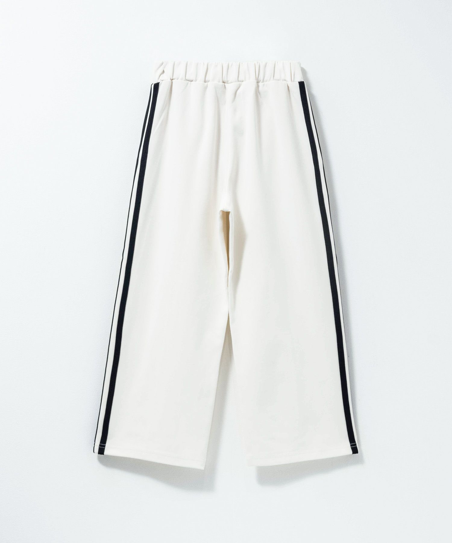 NAVY ジャージパンツ キッズ