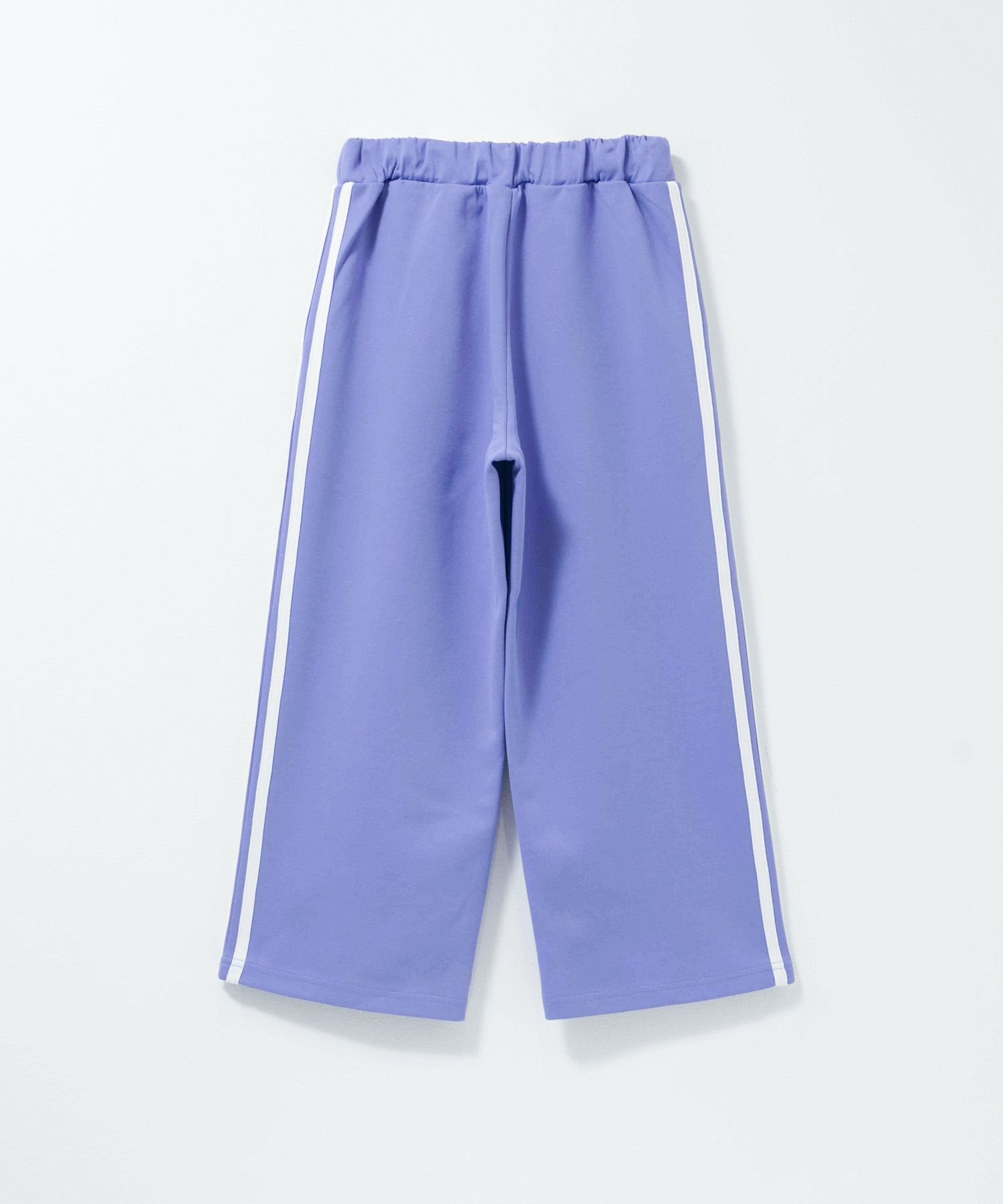 NAVY ジャージパンツ キッズ商品画像-18