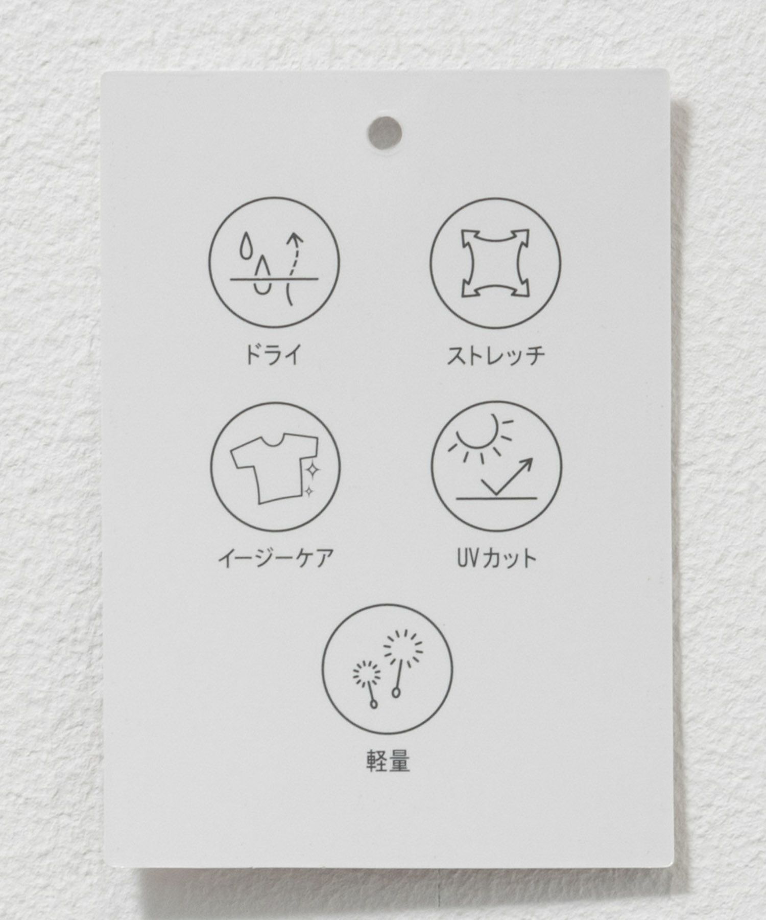 NAVY ジャージパンツ キッズ商品画像-21