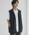 NAVY アクティブベスト メンズ