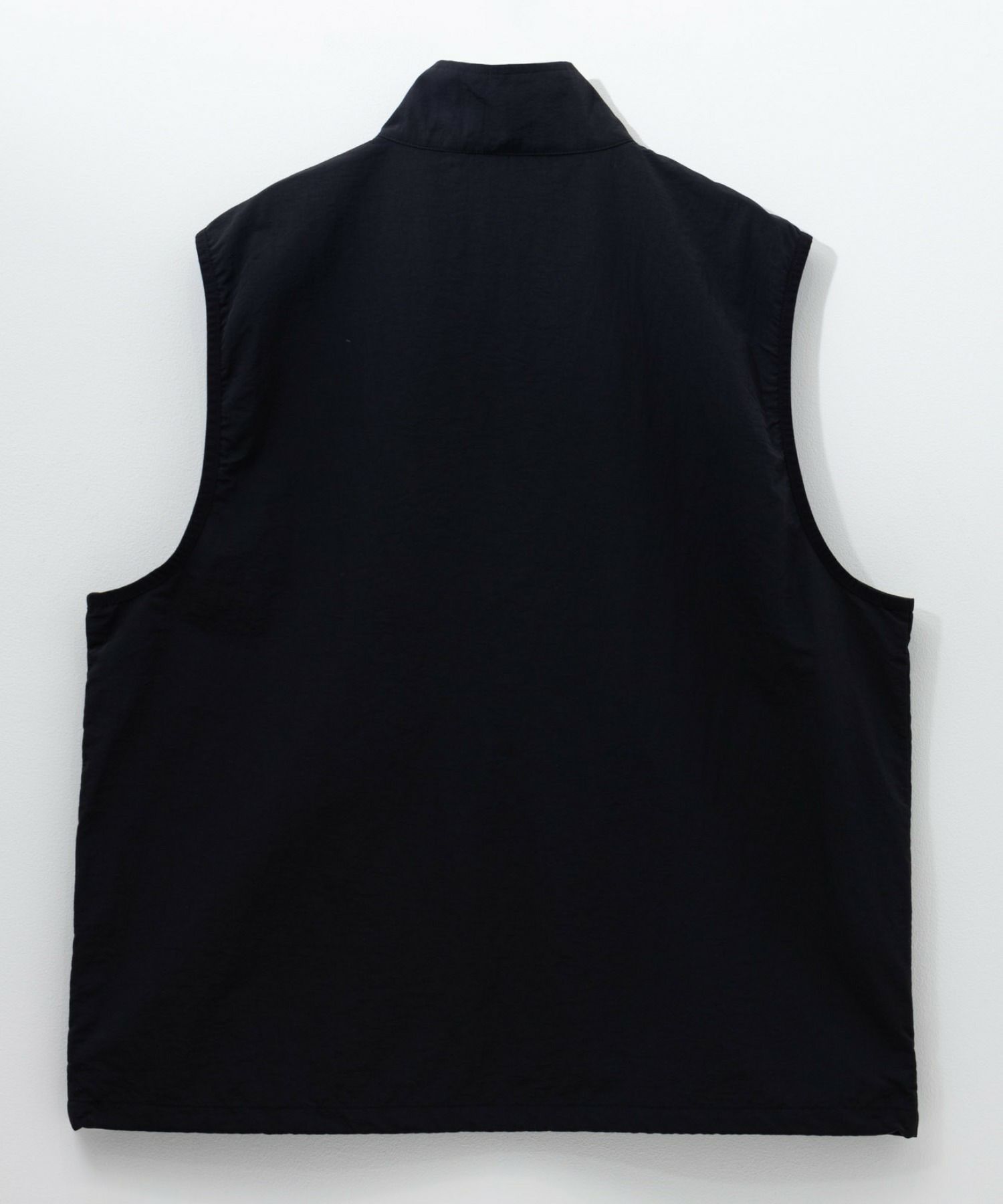 NAVY  アクティブベスト メンズ商品画像-18