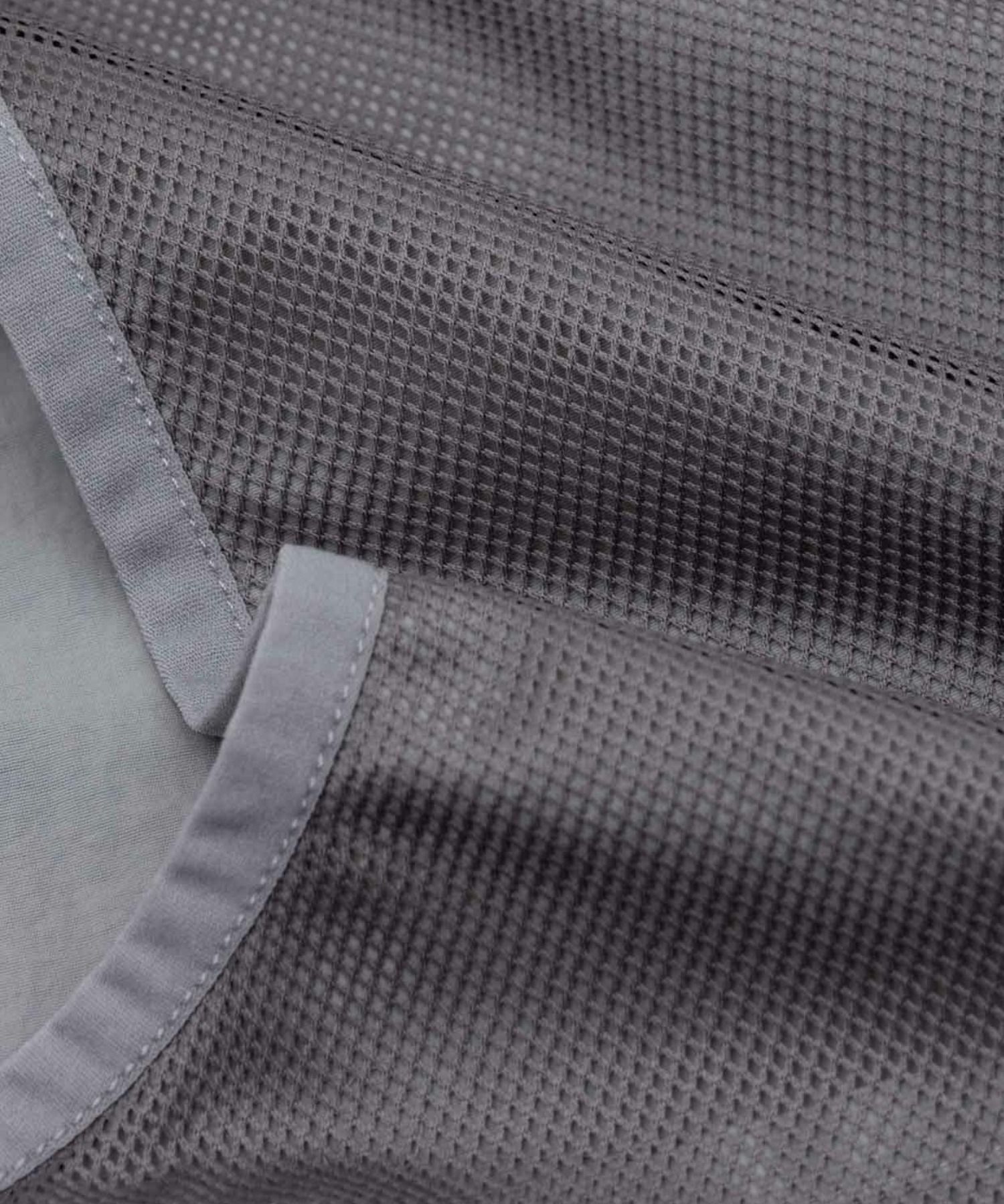 NAVY  アクティブベスト メンズ商品画像-22