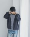 URBAN COLLECTION ふくれジャガードカーディガン メンズ