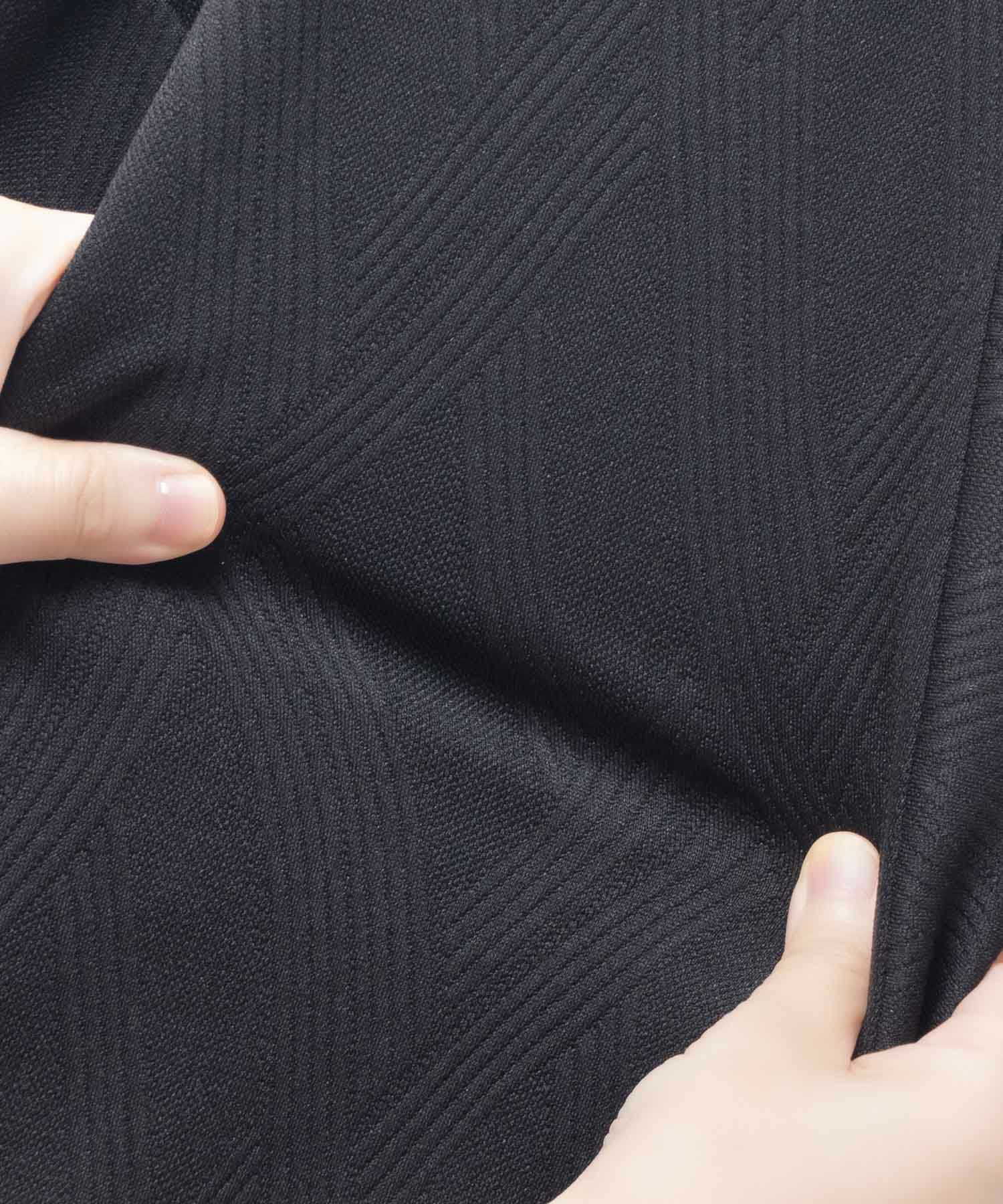 URBAN COLLECTION  ふくれジャガードカーディガン メンズ商品画像-29