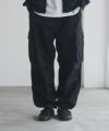 NAVY カーゴパンツ メンズ商品サムネイル-3