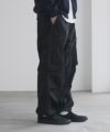 NAVY カーゴパンツ メンズ商品サムネイル-4