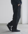 NAVY カーゴパンツ メンズ商品サムネイル-5