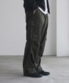 NAVY カーゴパンツ メンズ商品サムネイル-10