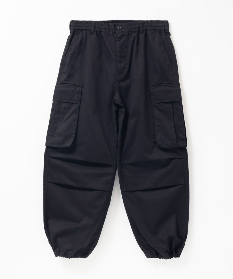 NAVY カーゴパンツ メンズ商品画像-19