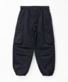NAVY カーゴパンツ メンズ商品サムネイル-19