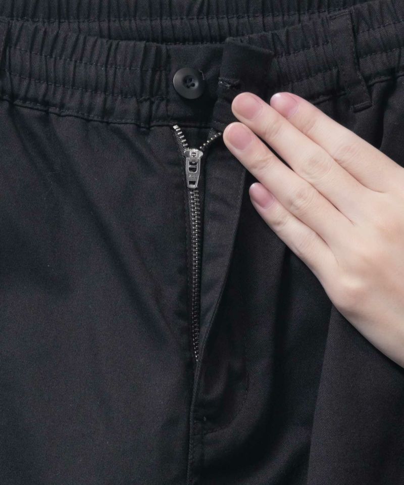NAVY カーゴパンツ メンズ商品画像-20