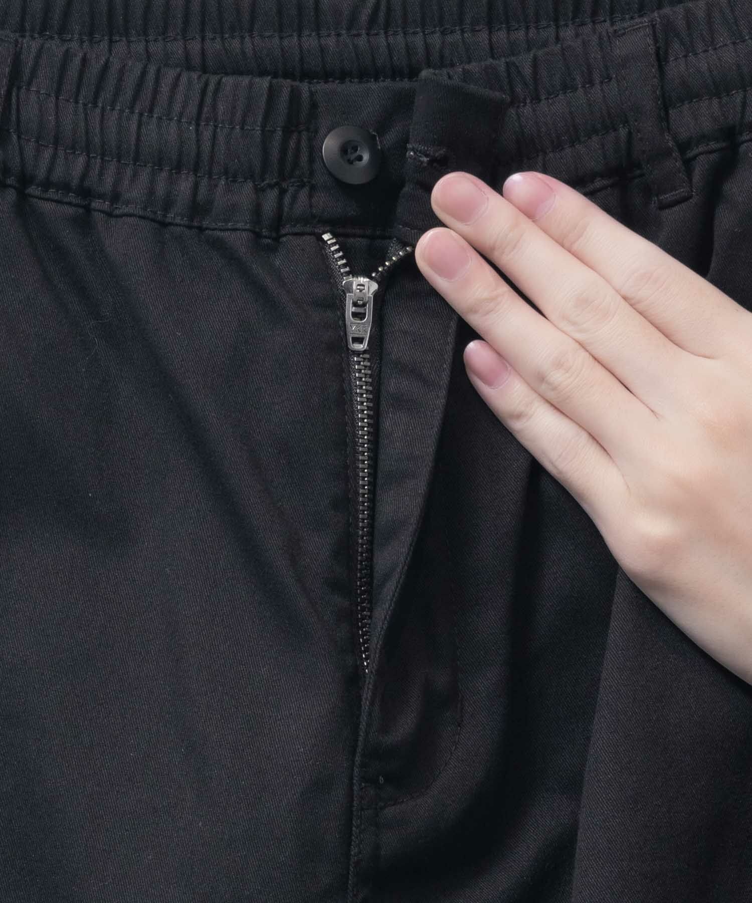 NAVY カーゴパンツ メンズ商品サムネイル-20