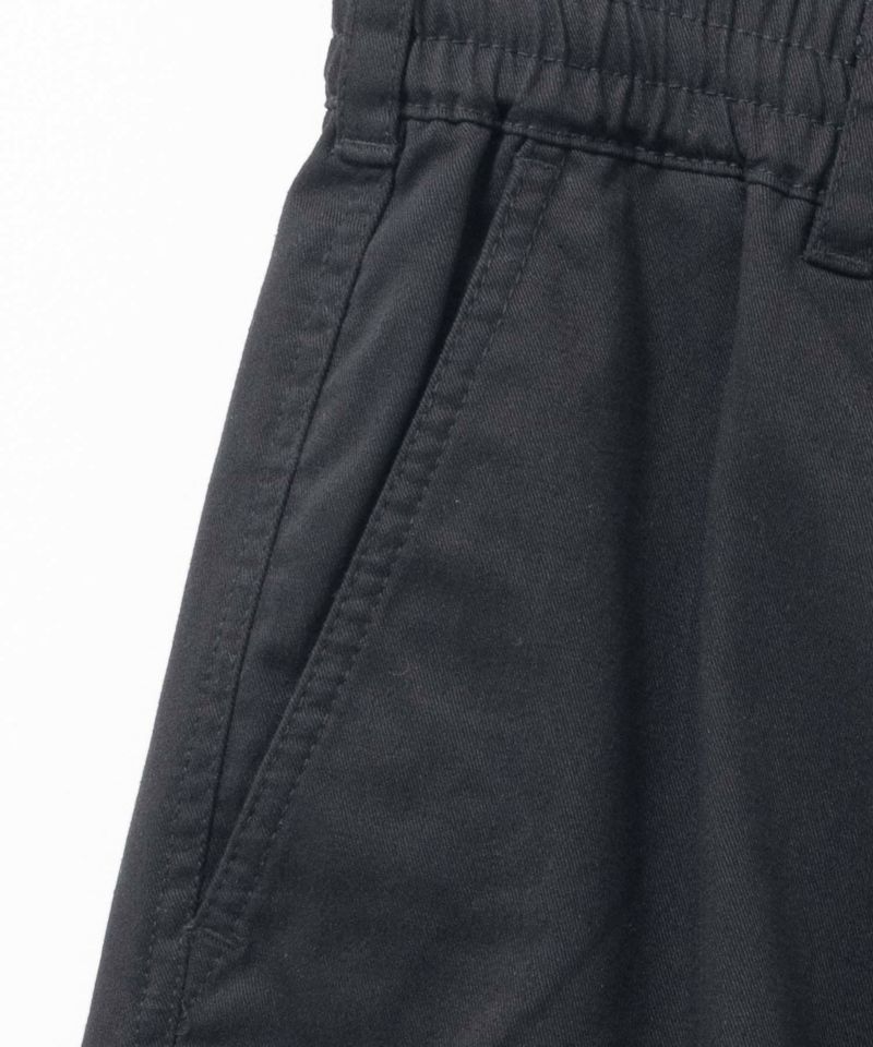 NAVY カーゴパンツ メンズ商品画像-21