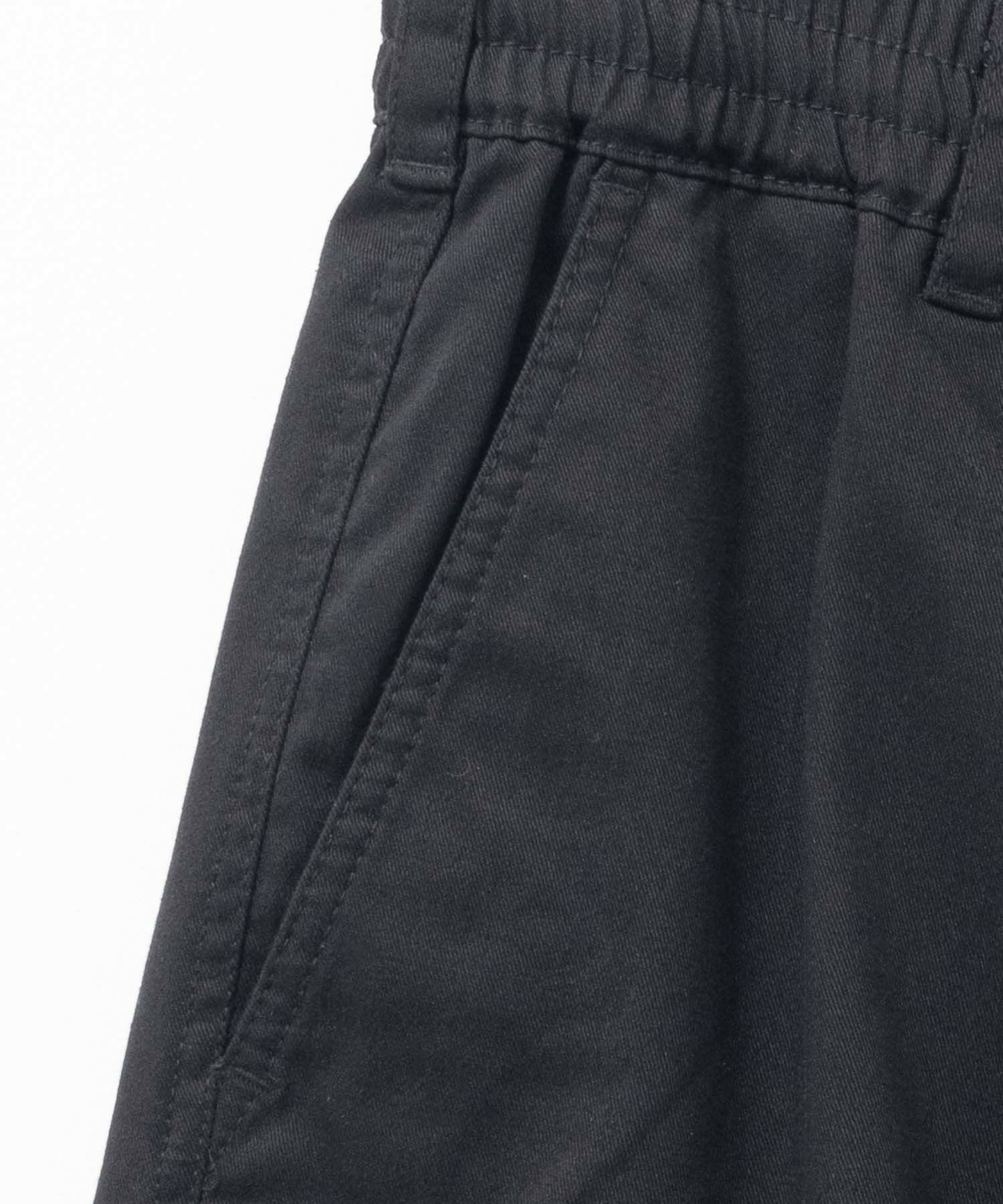 NAVY カーゴパンツ メンズ