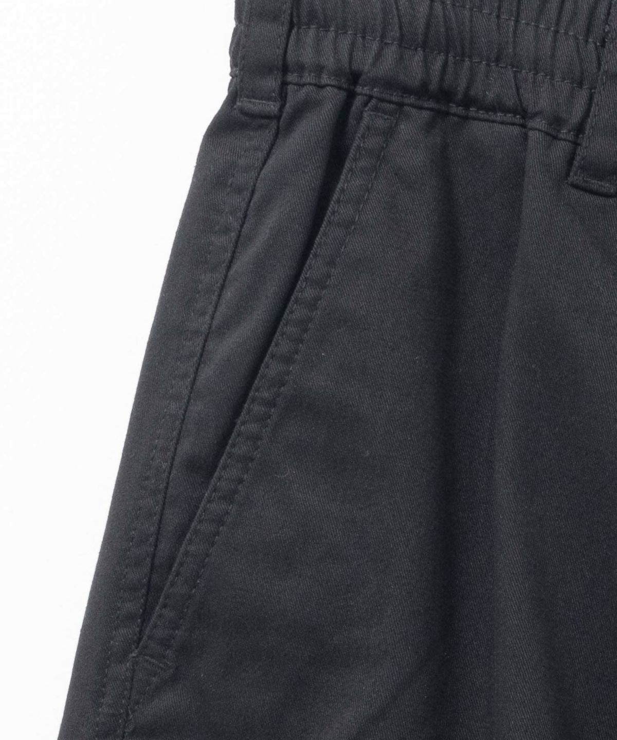 NAVY カーゴパンツ メンズ