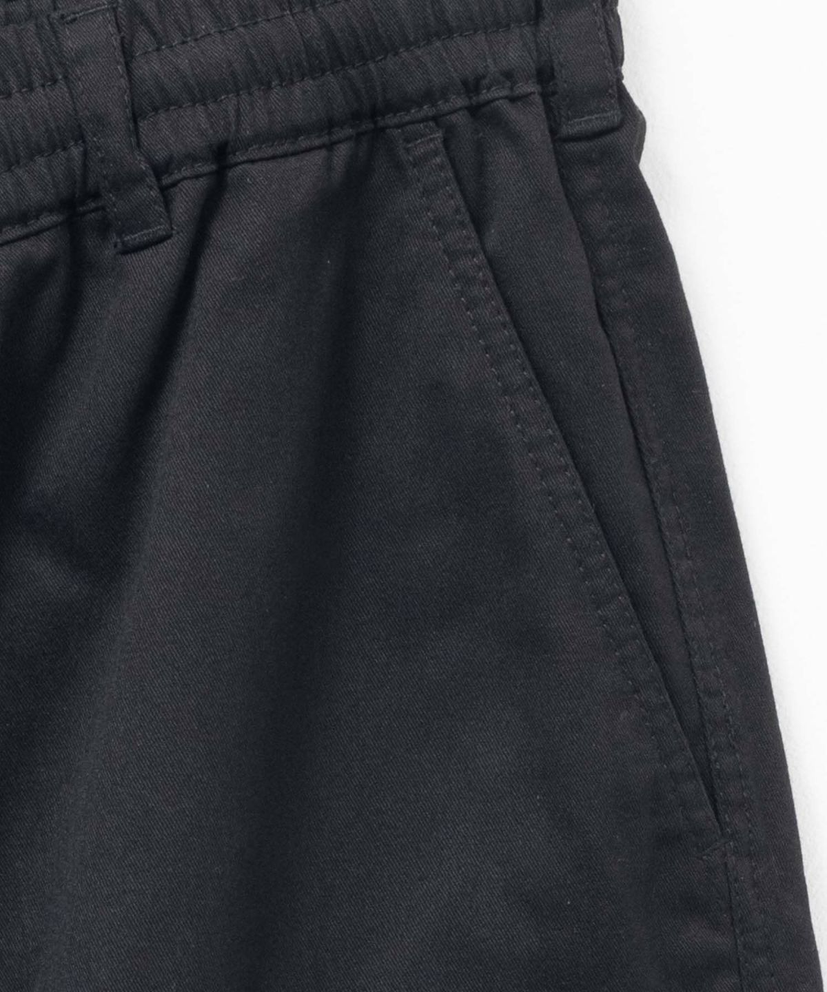 NAVY カーゴパンツ メンズ