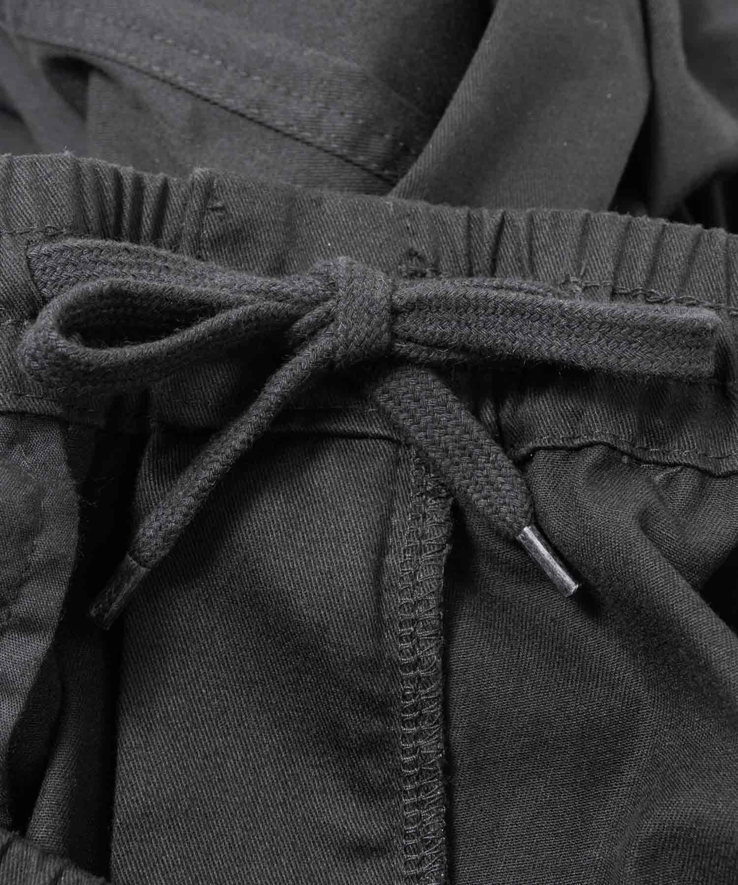 NAVY カーゴパンツ メンズ商品サムネイル-23