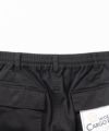 NAVY カーゴパンツ メンズ商品サムネイル-24